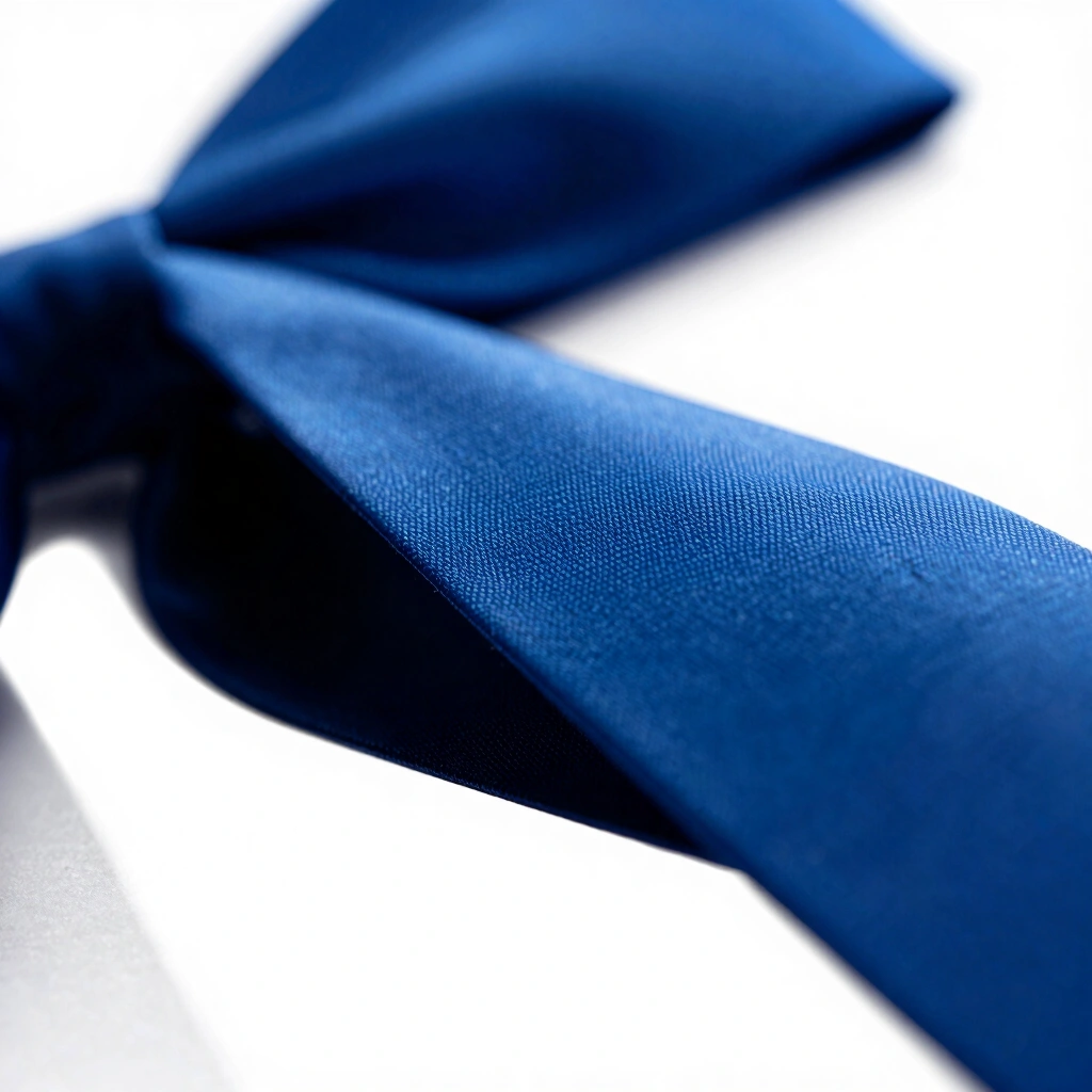 Common Mistakes People Make When Planning Father's Day Activities