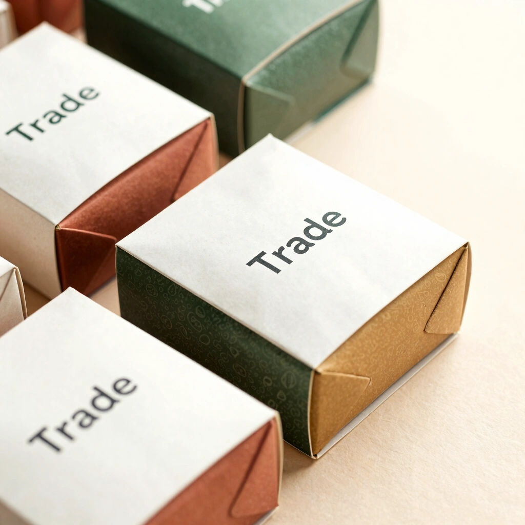 7. Coffee or Tea Subscription Box