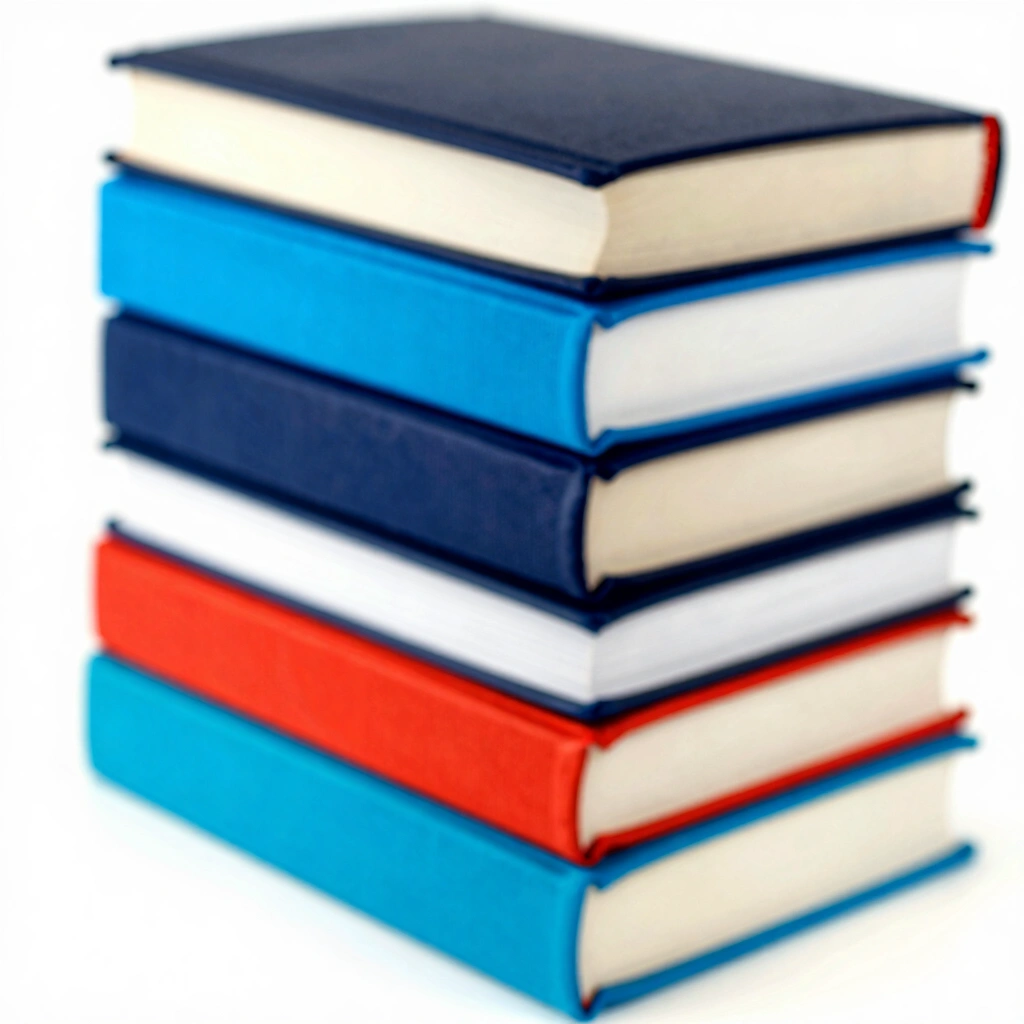 15. Books for Their Classroom Library