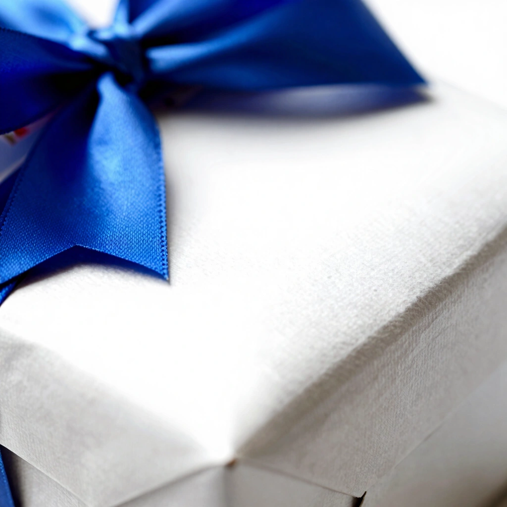 17. Class Group Fund or Pooled Gift
