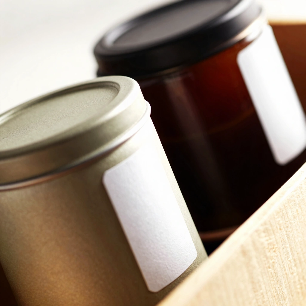 2. Gourmet Coffee or Tea Gift Basket