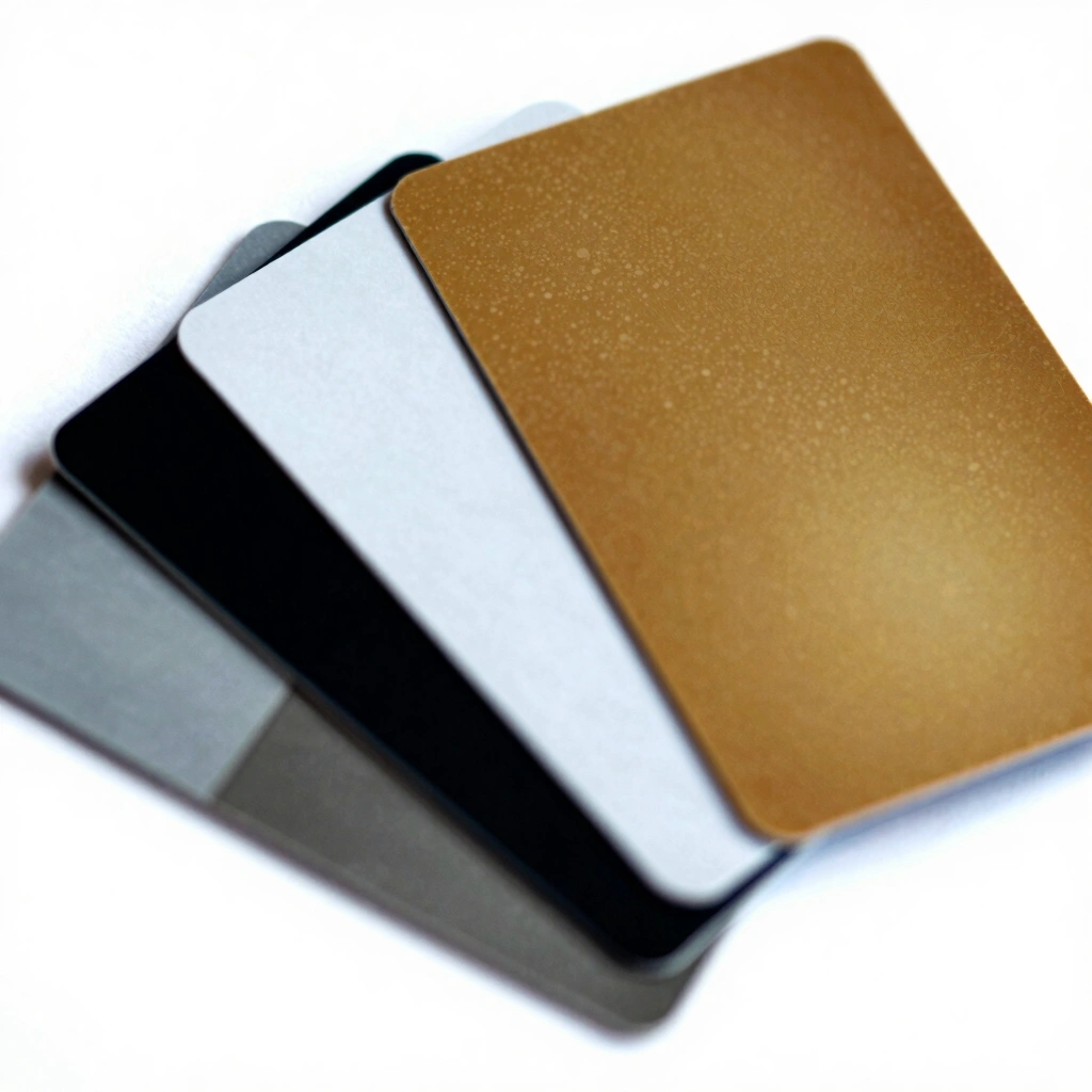 5. Practical Gift Card Bundle