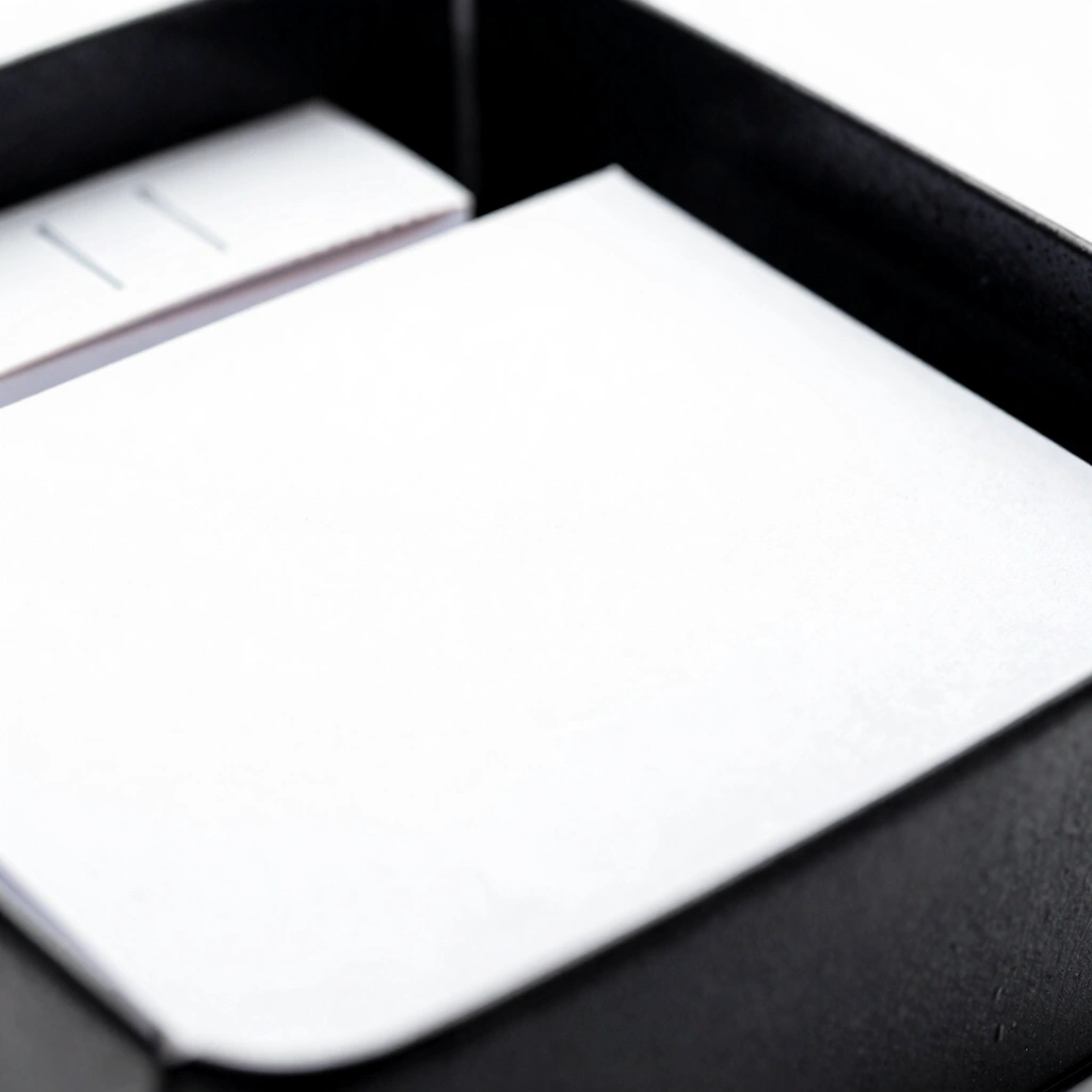13. Wellness and Stress-Relief Kit