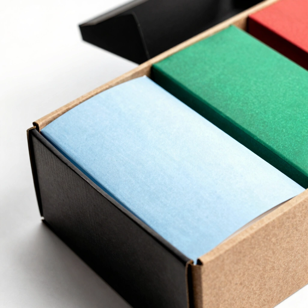 15. Monthly Subscription Box
