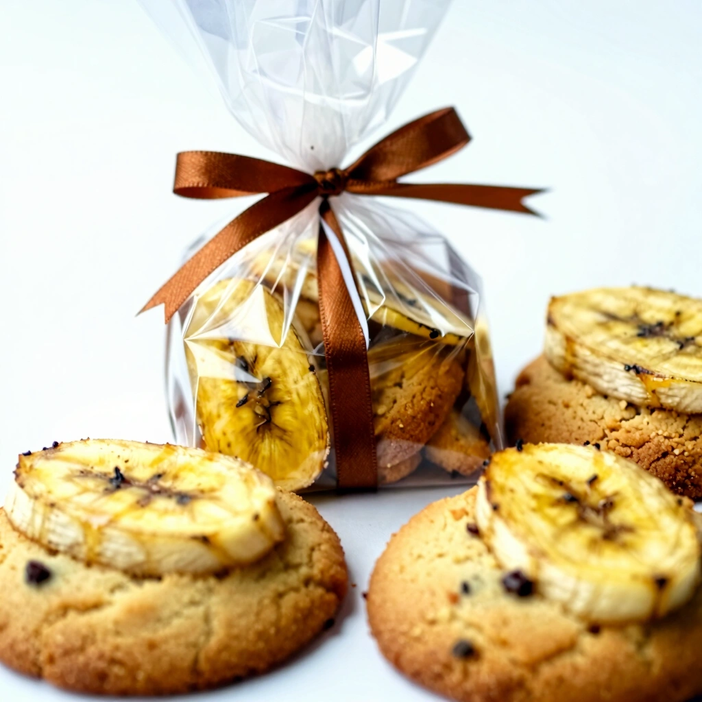 20 Back To School Treats For Teachers That Show Real Appreciation