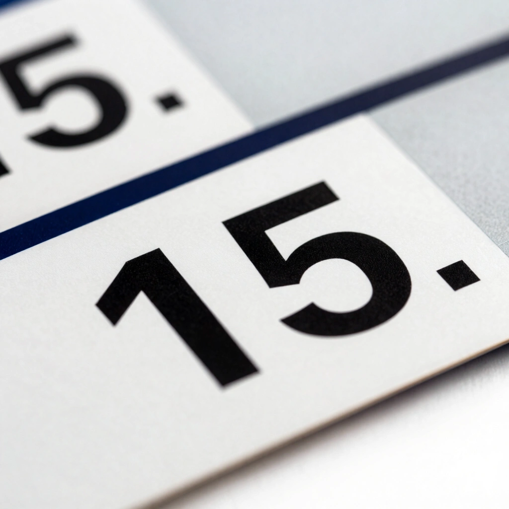 15. Experience Voucher (Movie Tickets, Class, or Subscription)