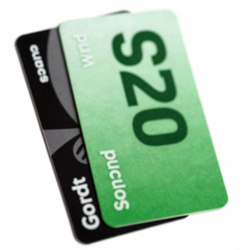 2. Gift Cards To Local Coffee Shops Or Restaurants