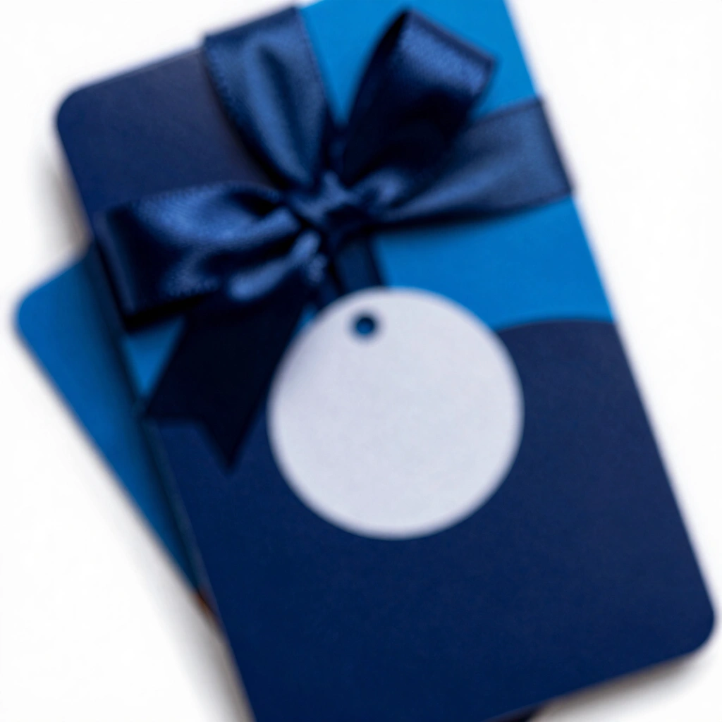 15. Class Group Gift