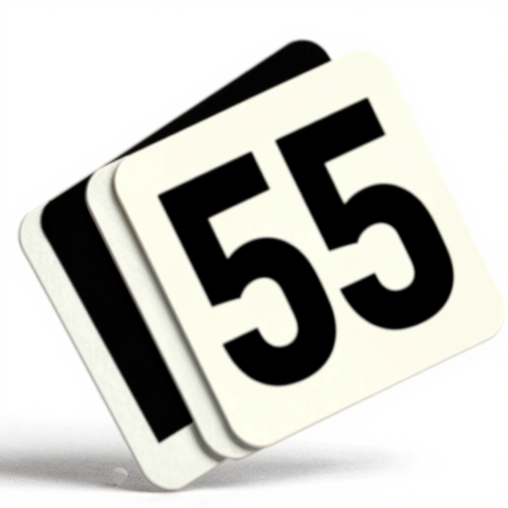 15. Restaurant Gift Card