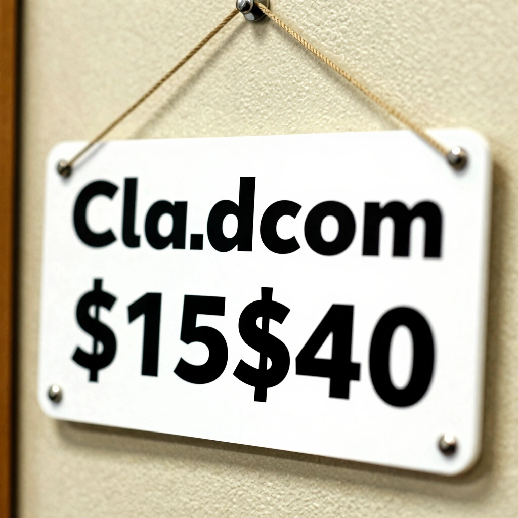 17. Custom Classroom Sign or Wall Art