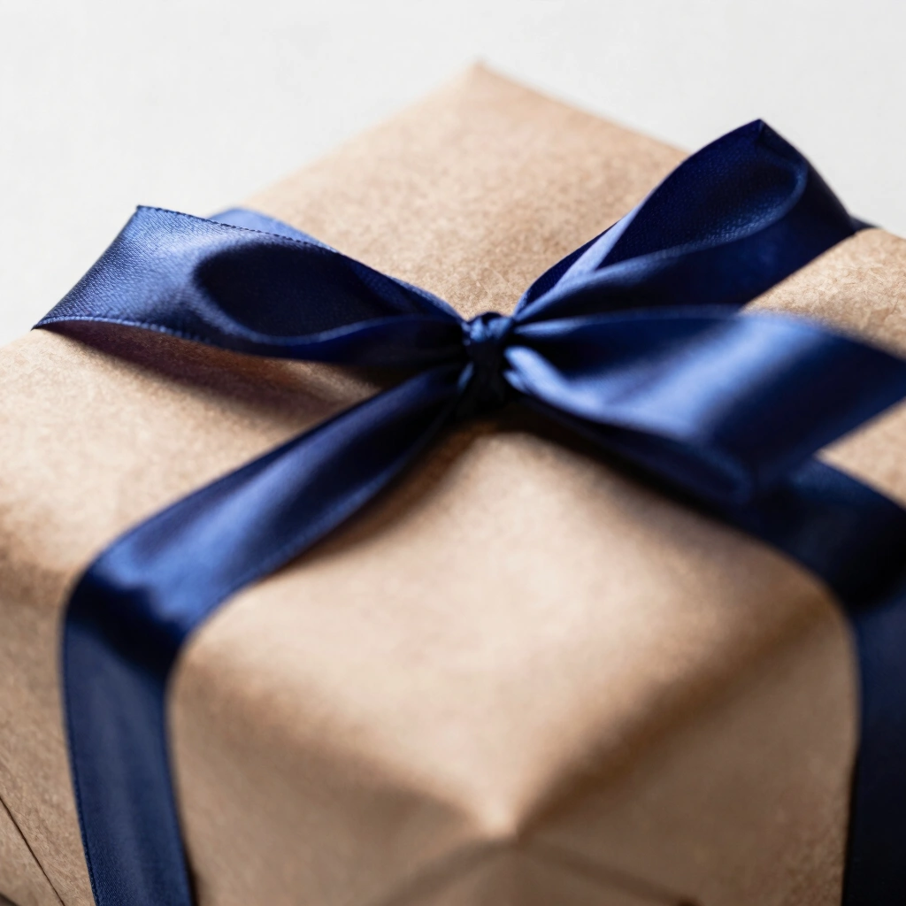 17. Virtual or Remote Gift Exchange