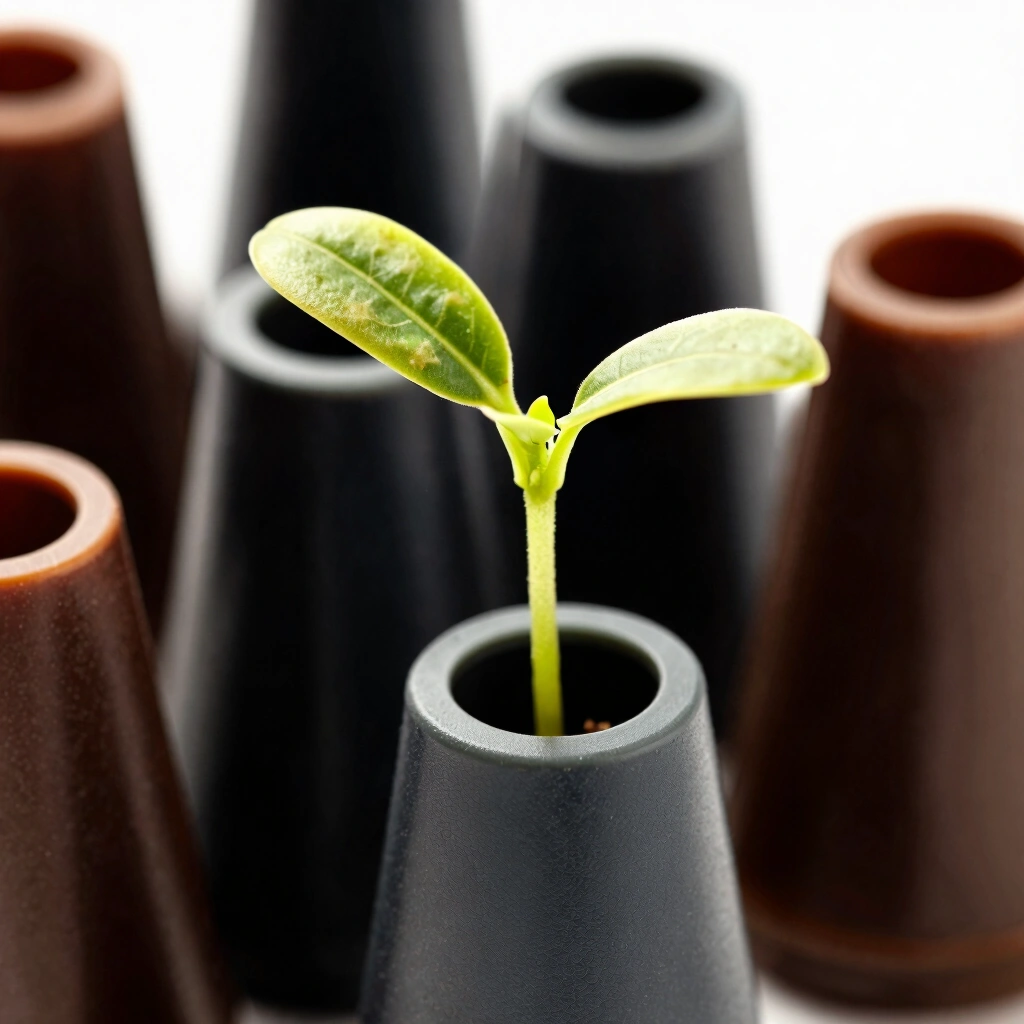 16. Plant a Tree or Memory Garden Kit