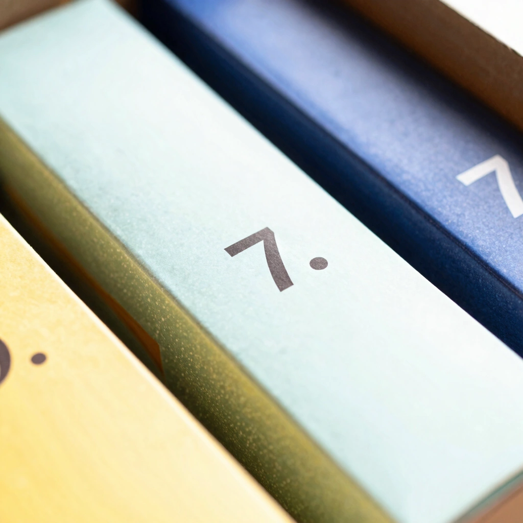 17. Snack or Book Subscription Box