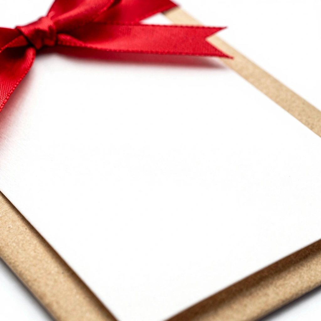 18. Student-Made Craft Gift
