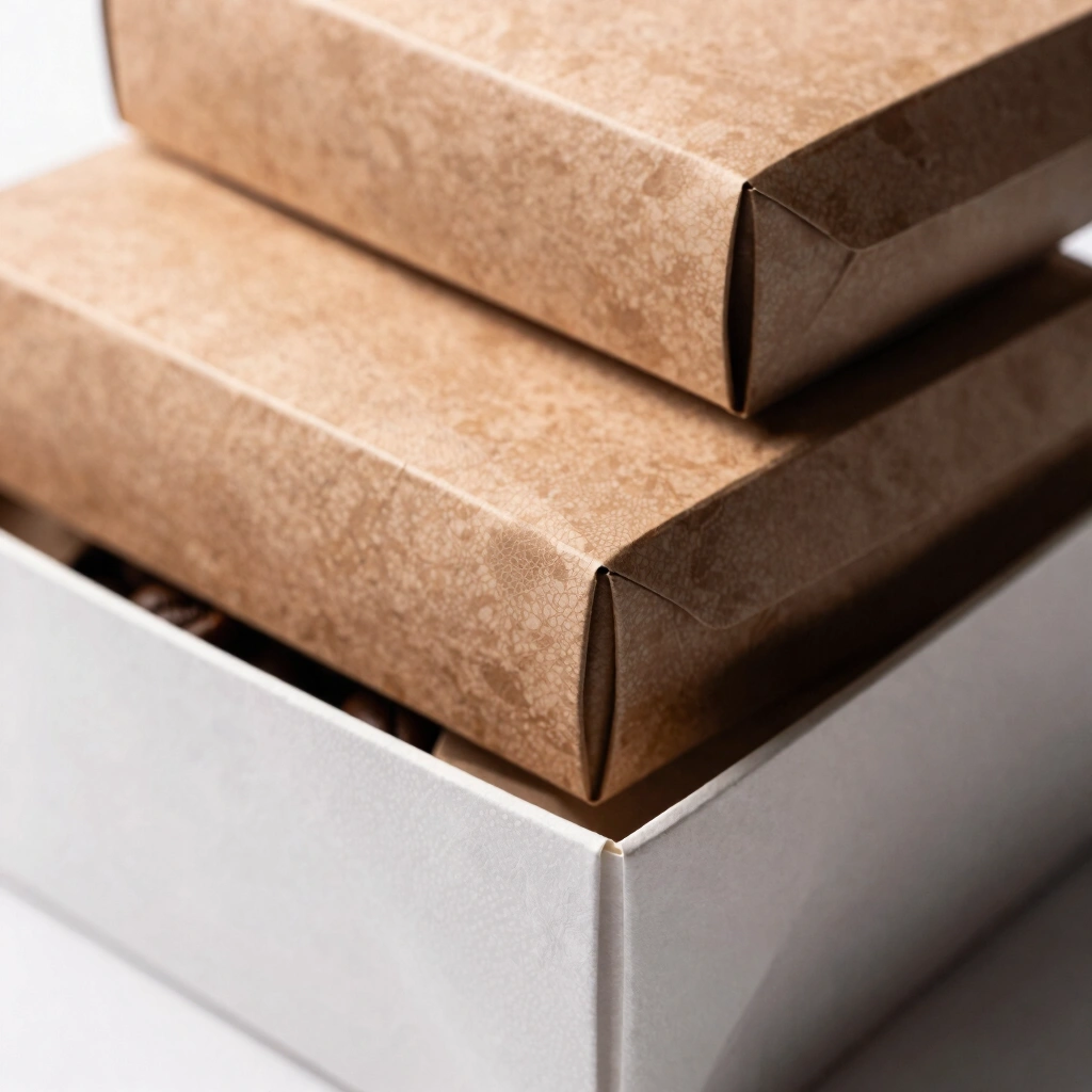 3. Subscription Boxes