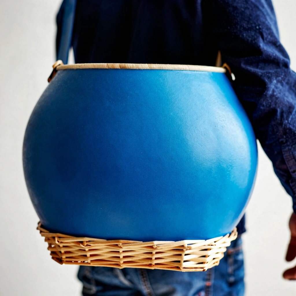 Tips for Choosing the Right Gift Basket