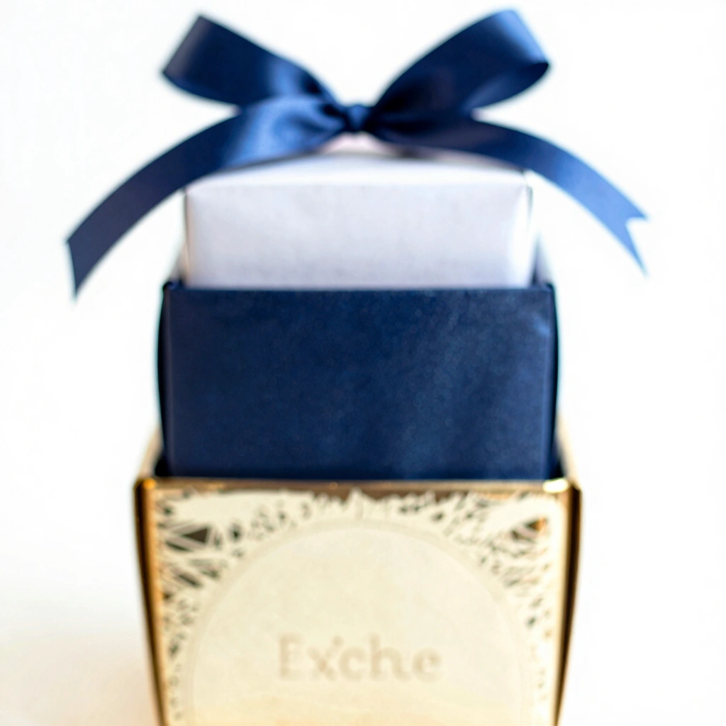 15. Group Class Gift Basket