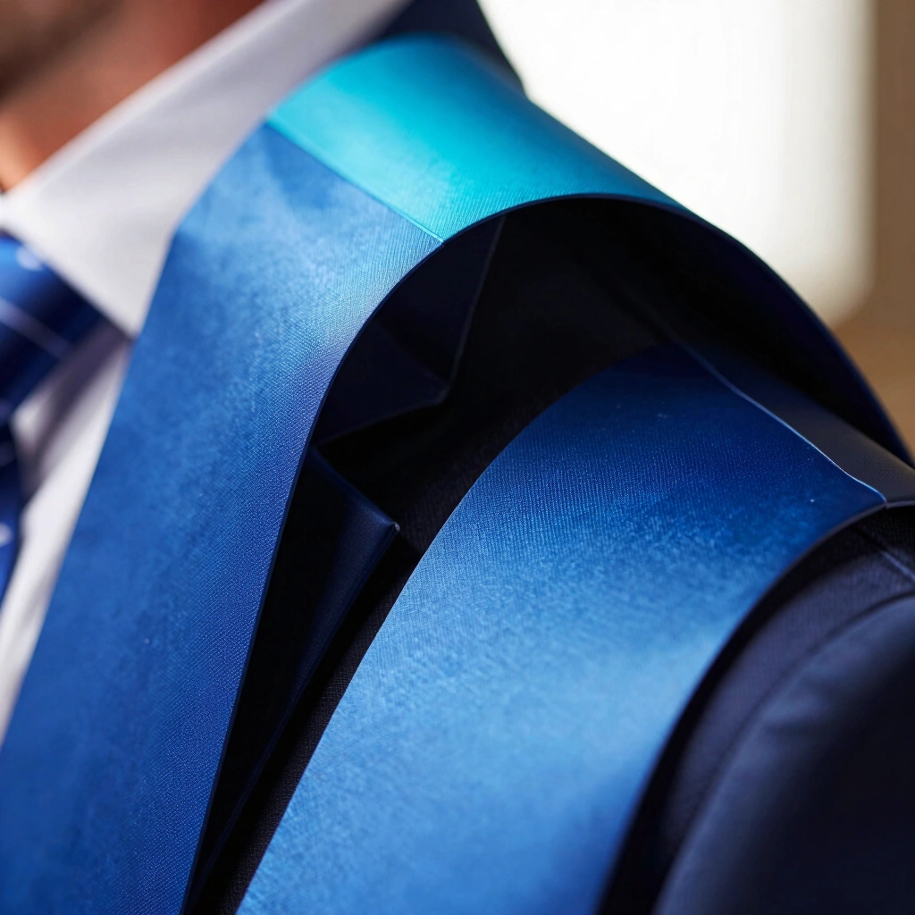 Why Father's Day Gifts For Step Dads Feel Different