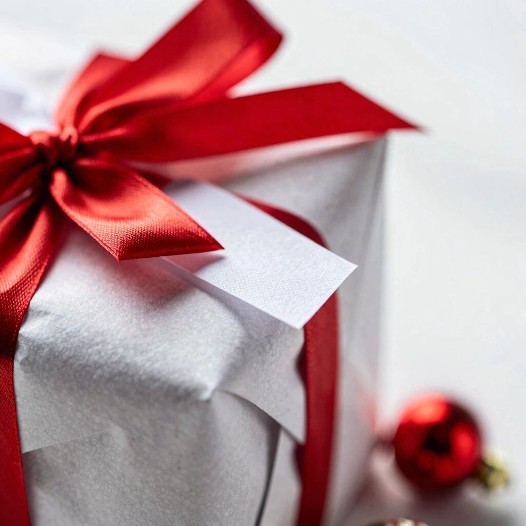 Why Homemade Christmas Crafts Beat Store-Bought Gifts