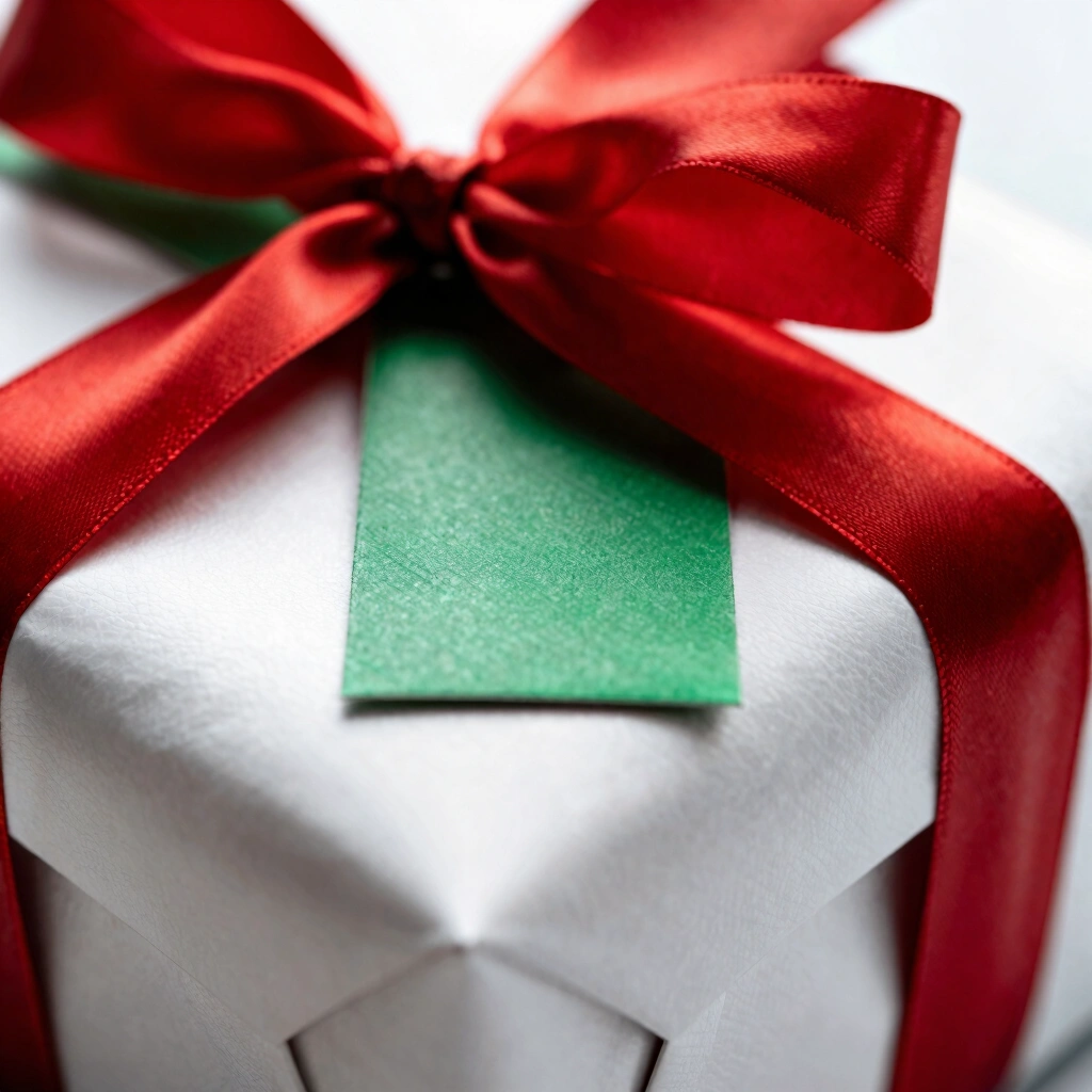 Tips for Choosing the Right Christmas Craft Gift