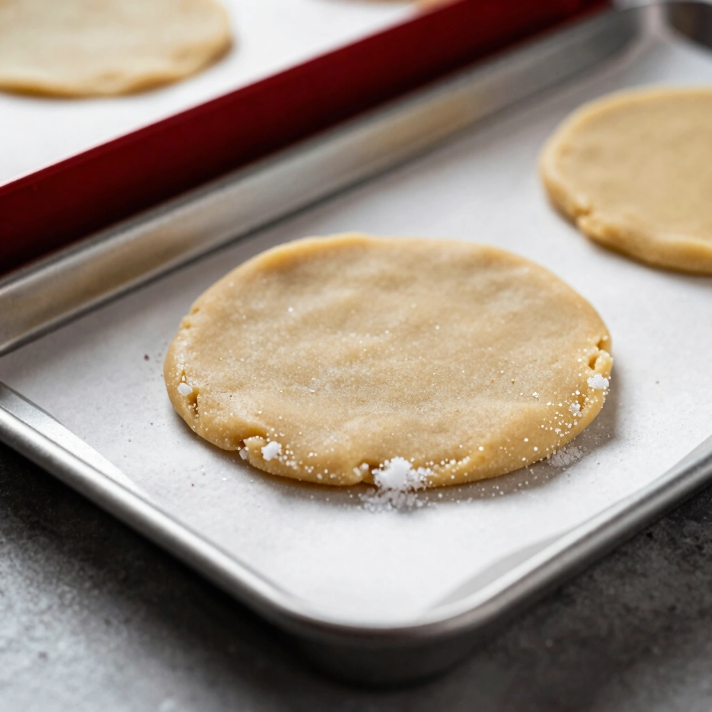 Common Mistakes People Make With Christmas Crafts (And How to Avoid Them)