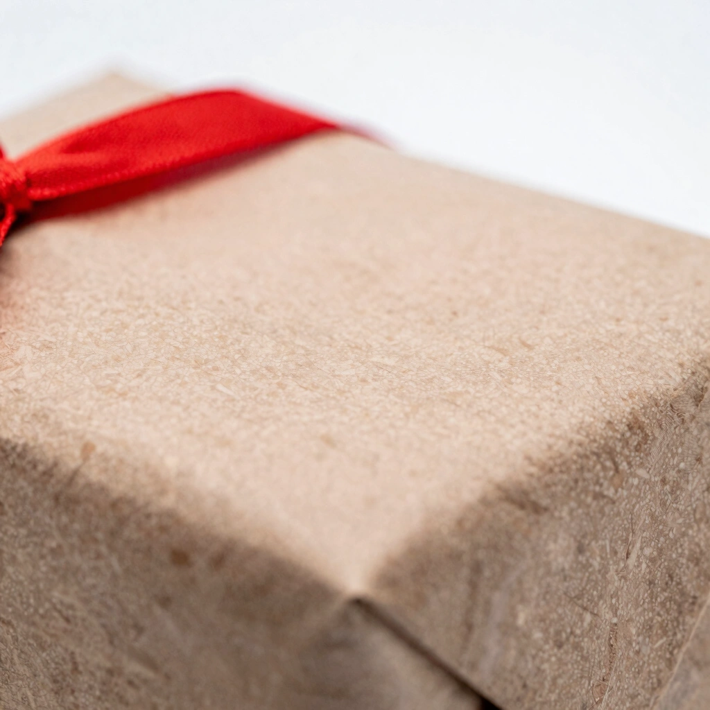 Why Christmas Activities Matter More Than Gifts Alone