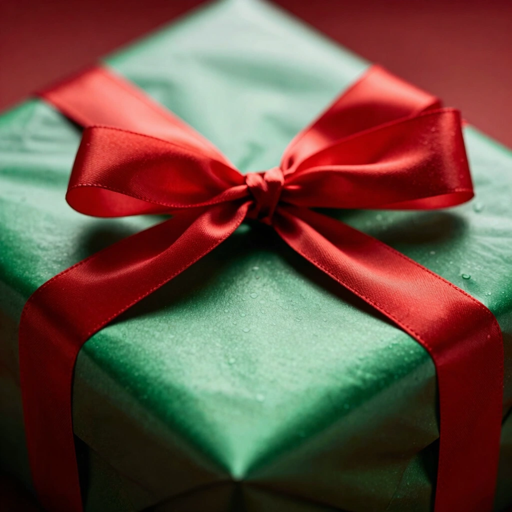5. Host a Christmas Movie Marathon