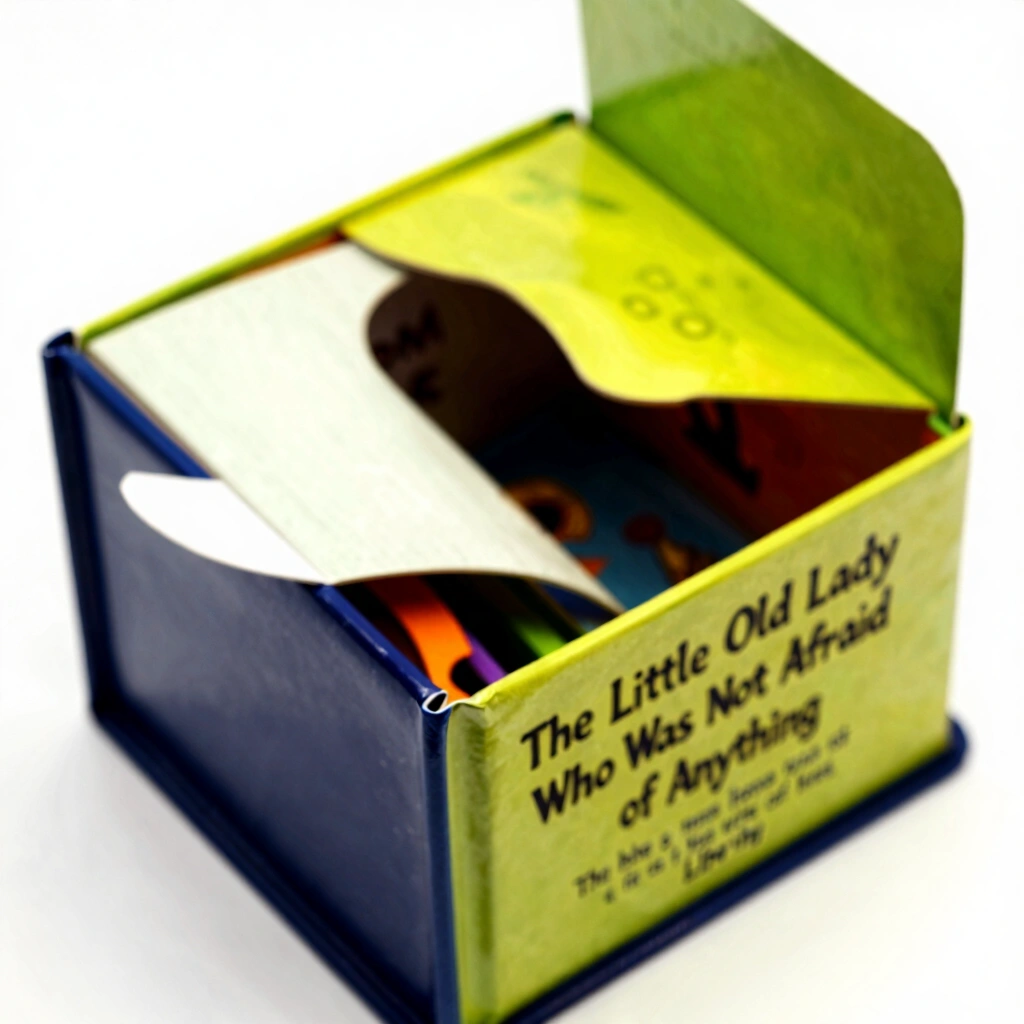 13. Halloween Book for the Classroom Library