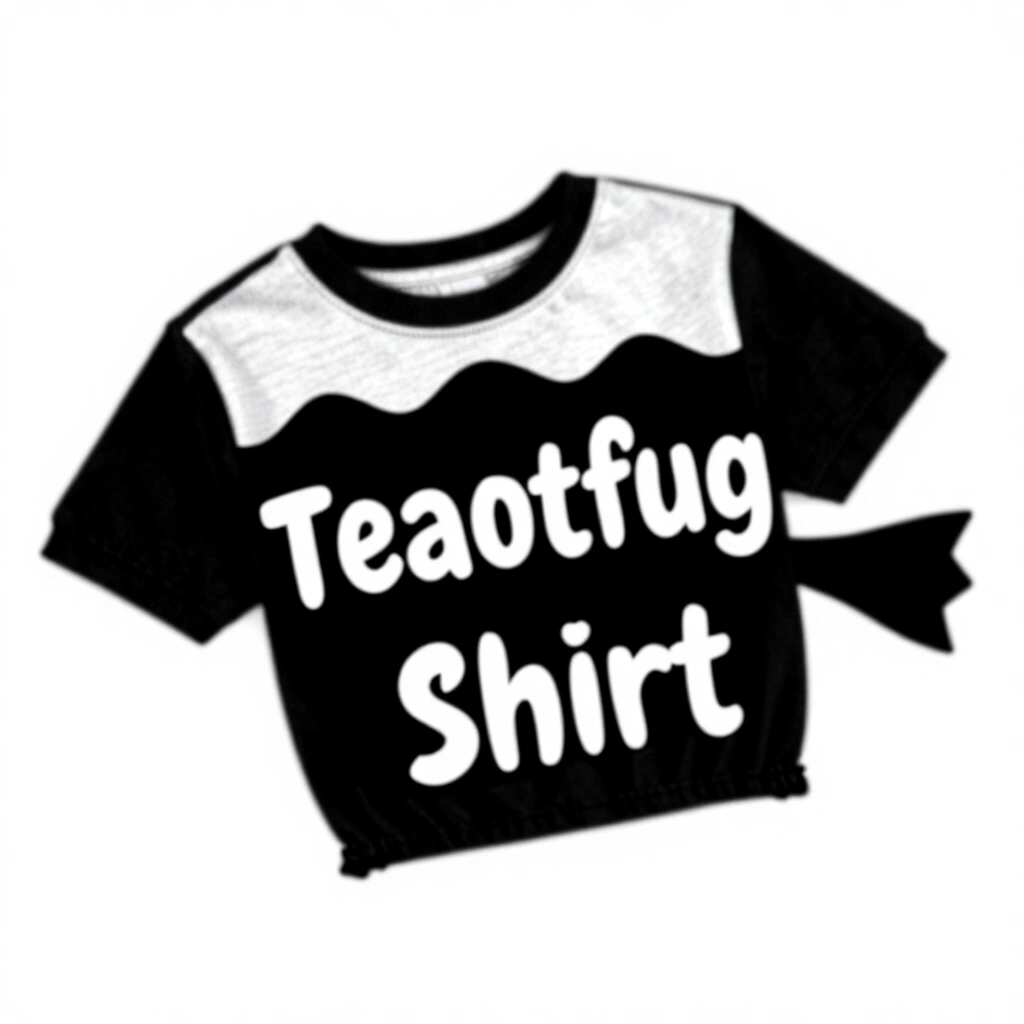 14. Funny Halloween Pun T-Shirt