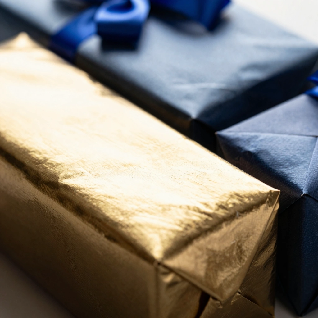 Common Mistakes People Make When Planning Christmas Activities