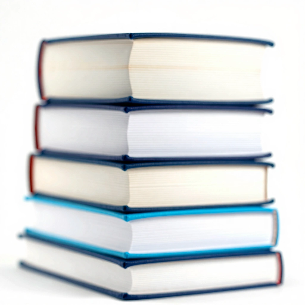 7. Books for Their Classroom Library