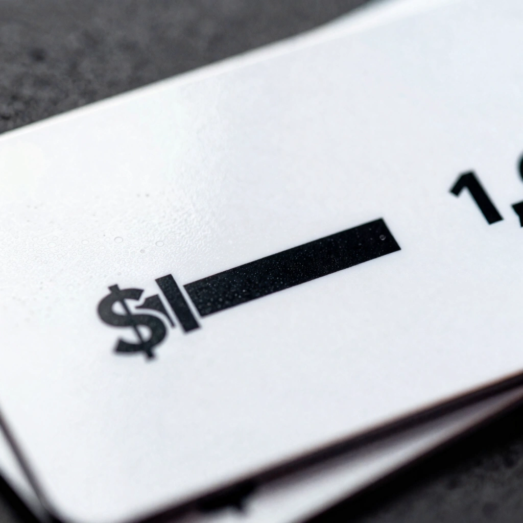 9. Restaurant or Coffee Shop Gift Card