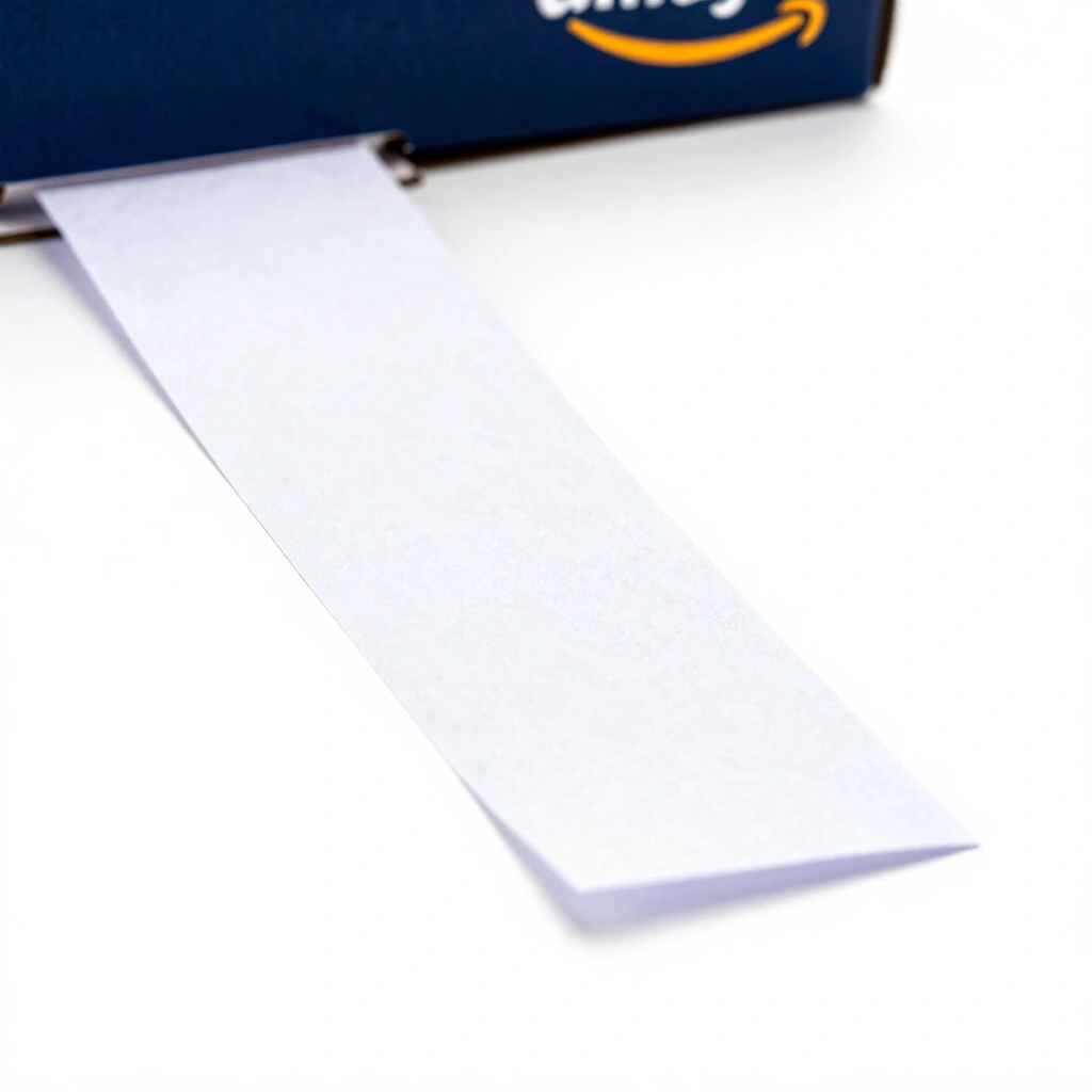 17. Amazon Wish List Fulfillment