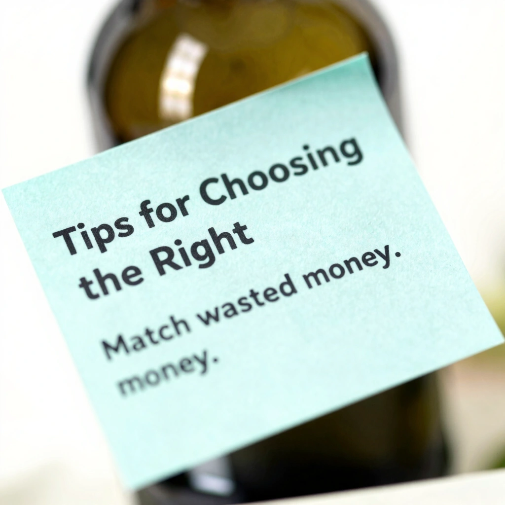 Tips for Choosing the Right Gift