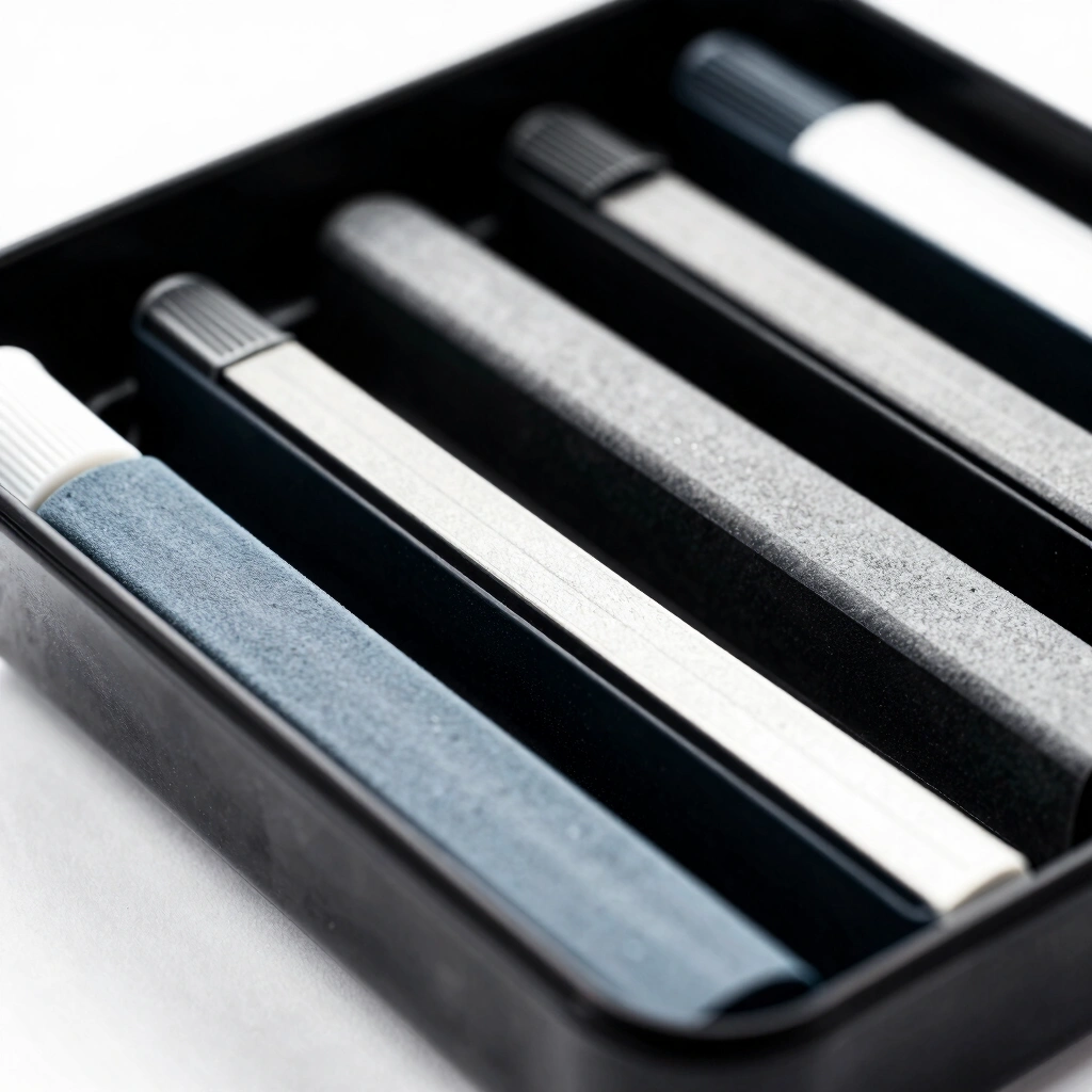 16. Car Care Kit