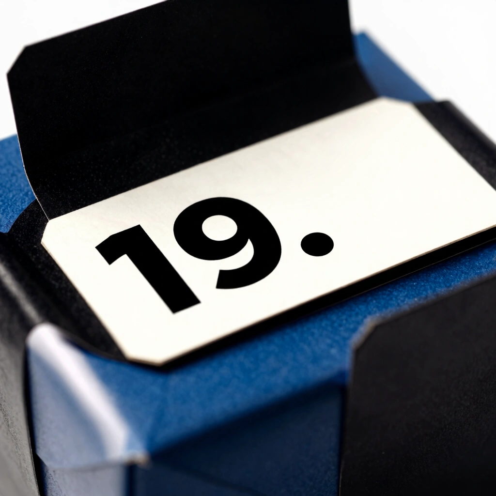 19. Experience Gift (Concert, Game, or Class)