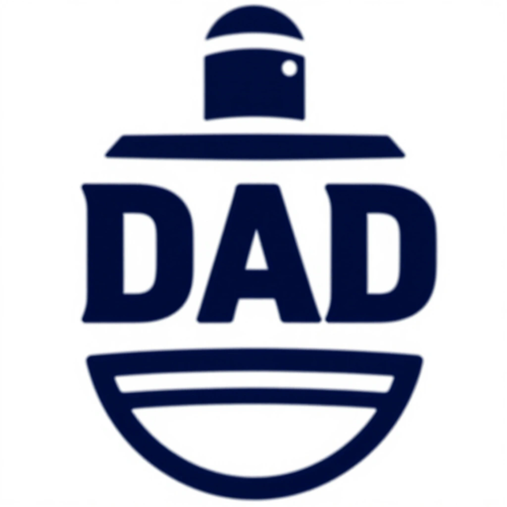 Why Golf Gifts Make Sense for Dad