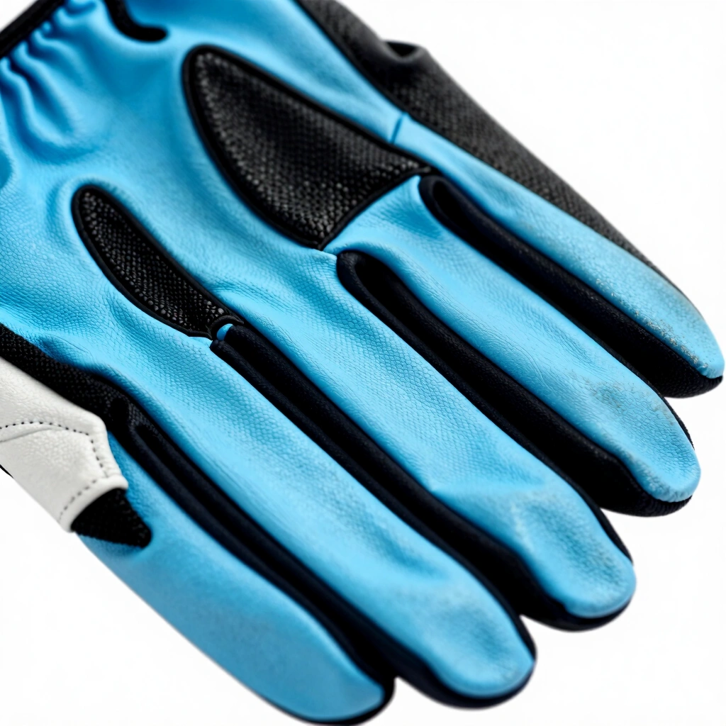 5. Premium Golf Gloves (Multi-Pack)