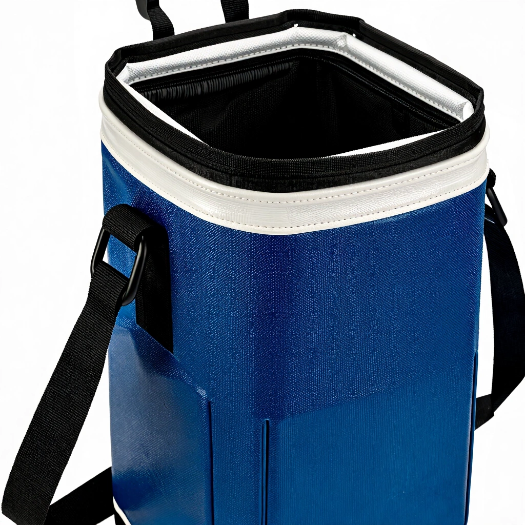 6. Insulated Golf Bag Cooler