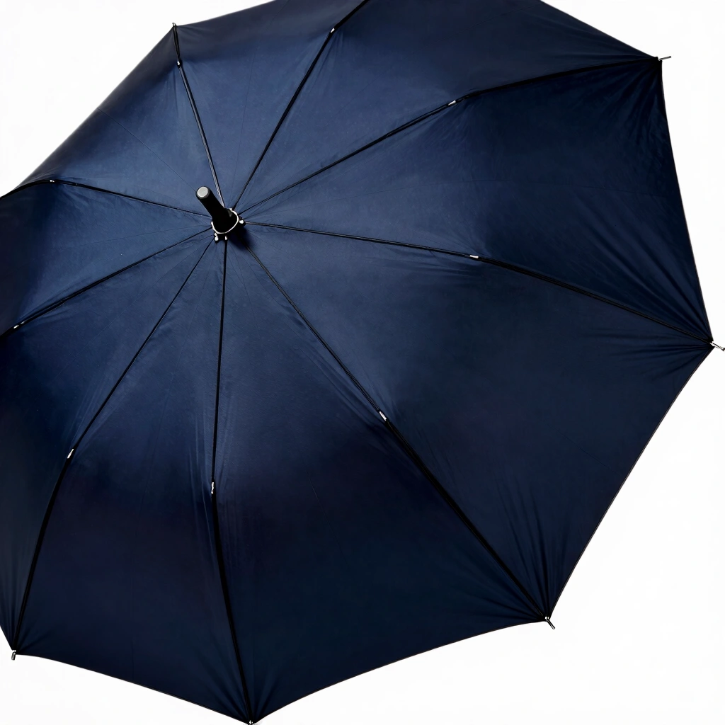 14. Golf Umbrella