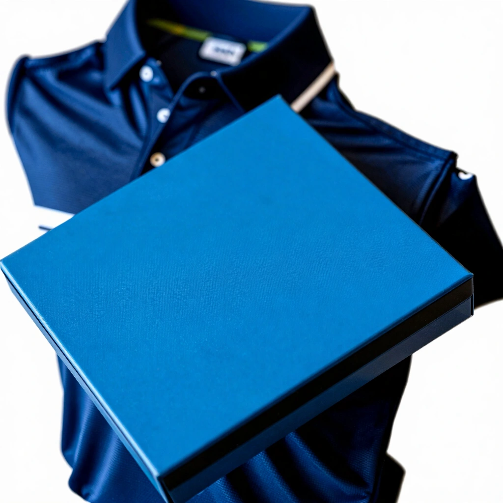 15. Golf Lesson Package or Experience