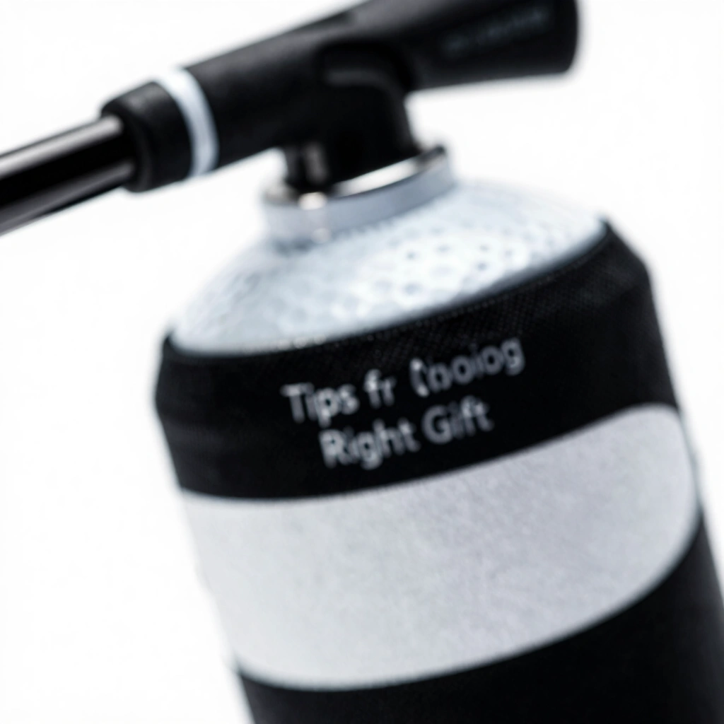 Tips for Choosing the Right Gift