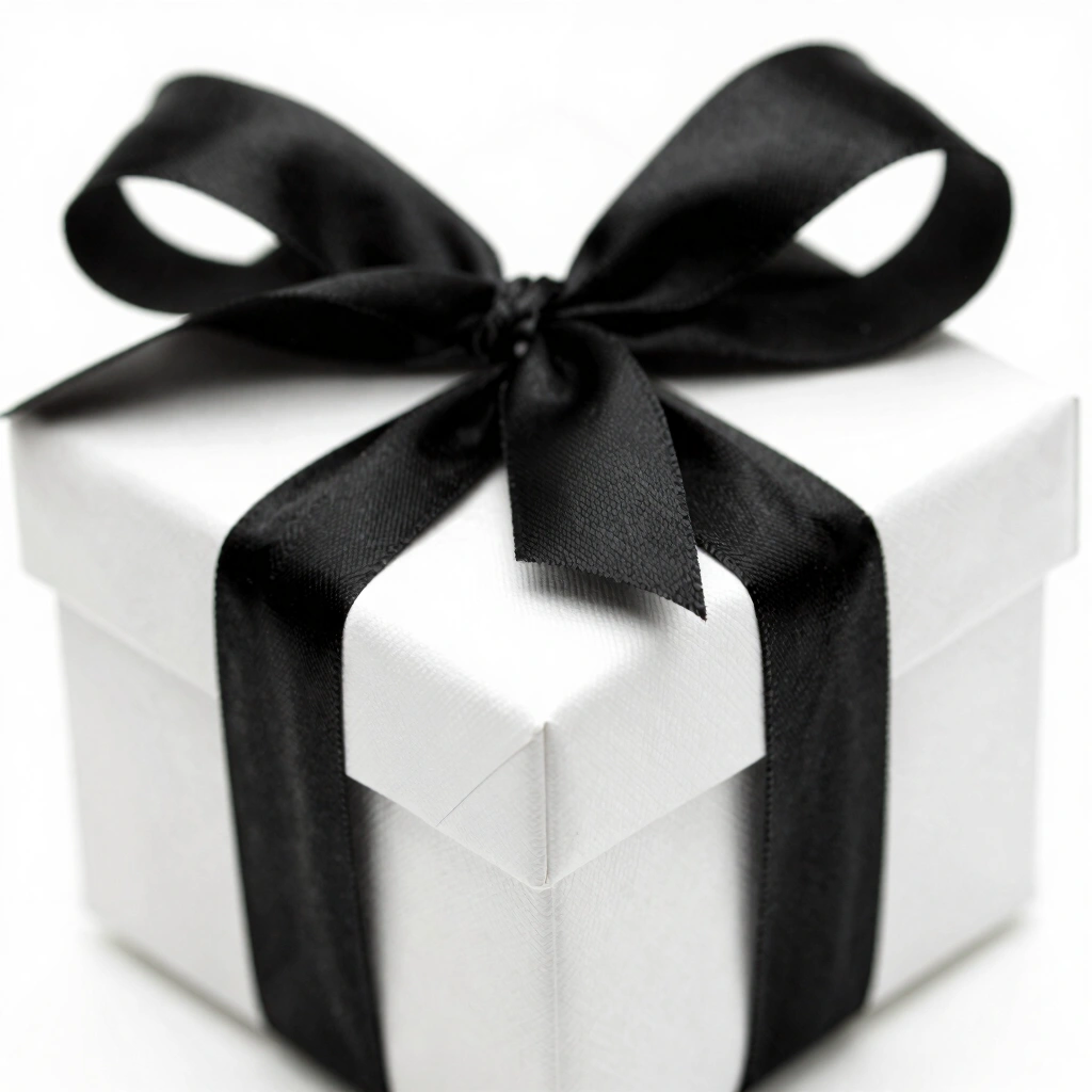 Common Mistakes People Make When Gift Shopping