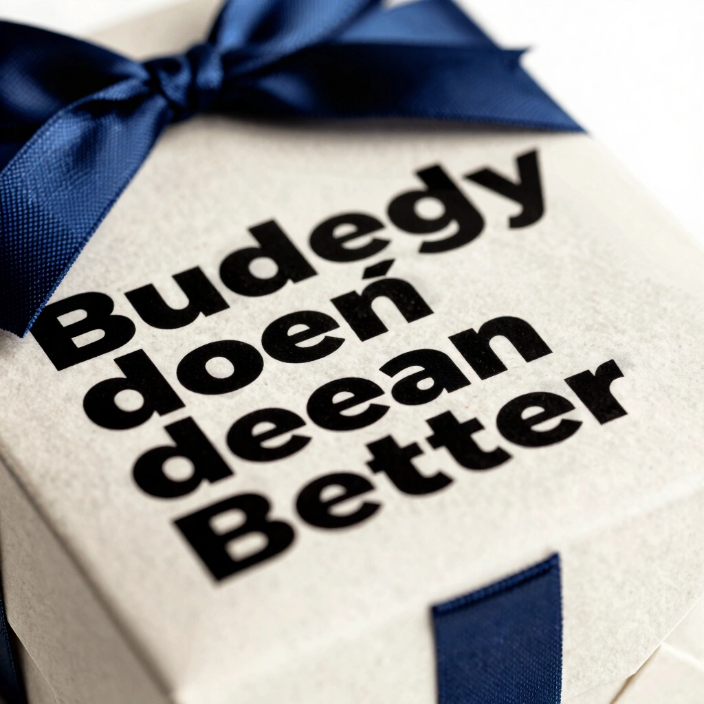 Why Budget-Friendly Gifts for Dad Actually Work Better