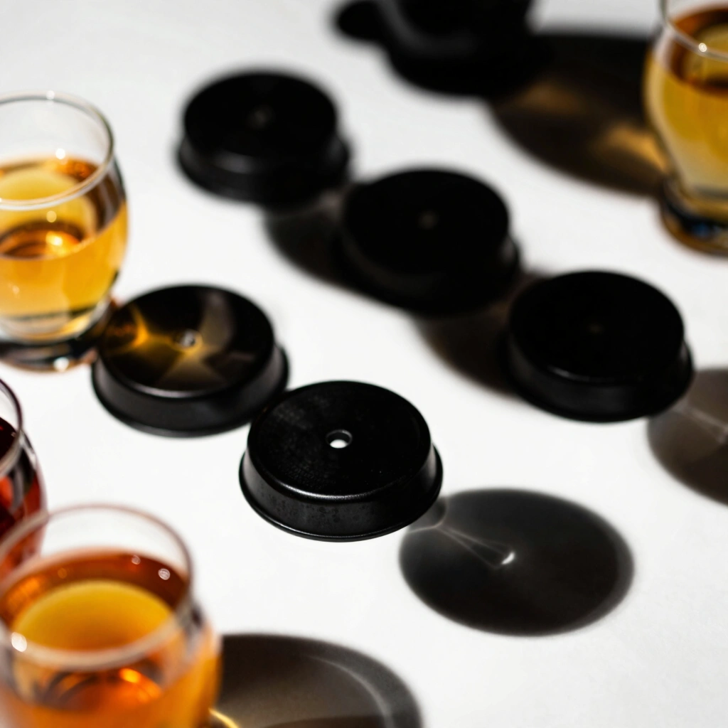 12. Whiskey or Craft Beer Tasting Experience