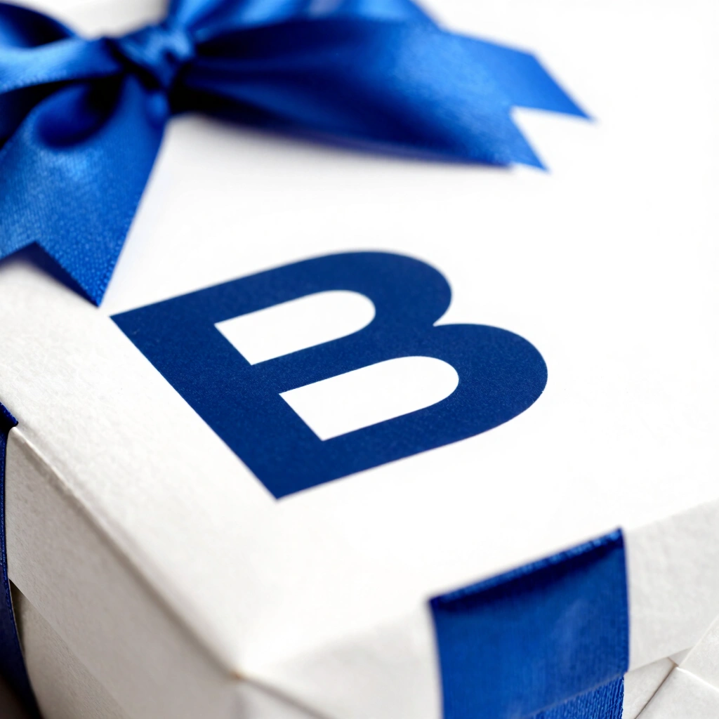 Common Mistakes People Make When Gift Shopping For Dad