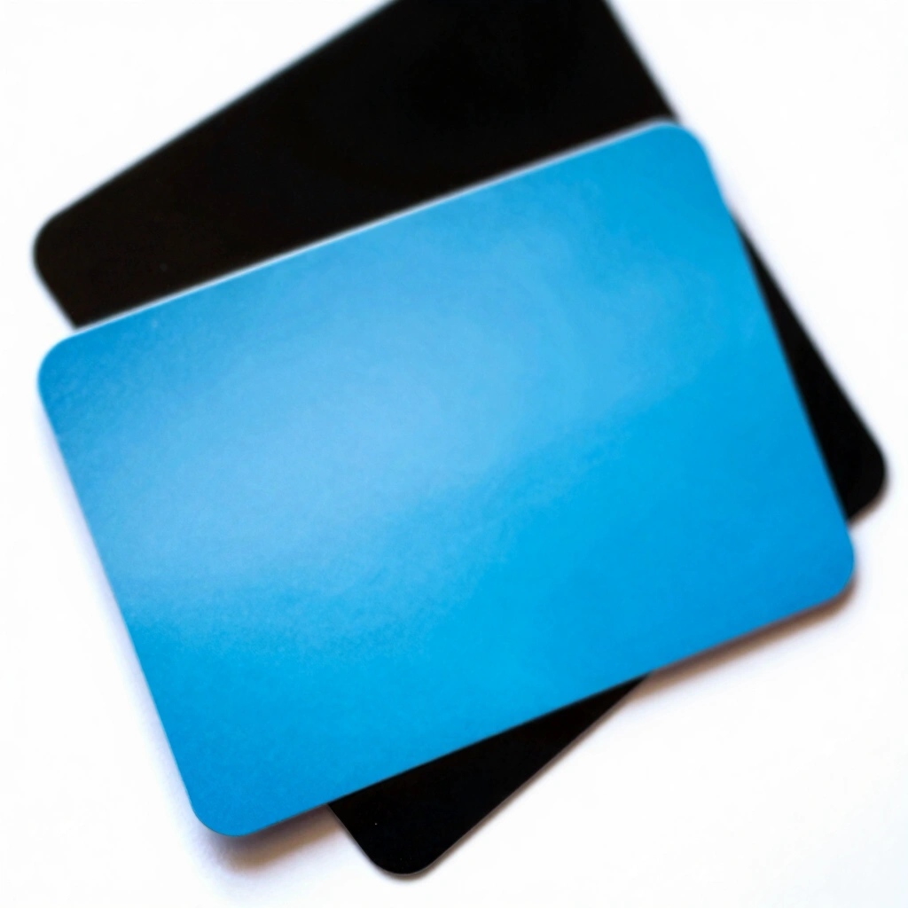 4. Dream Vacation Package or Travel Gift Card