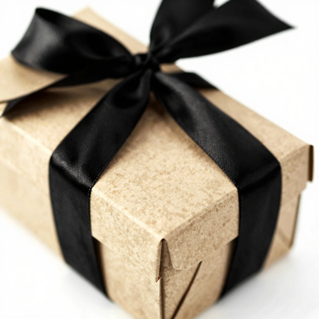 10. Cooking Class Subscription or Gourmet Box