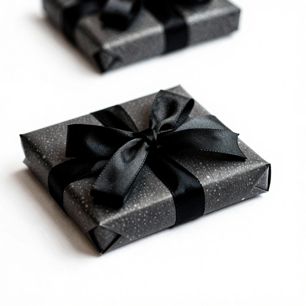 Common Mistakes People Make When Gift Shopping