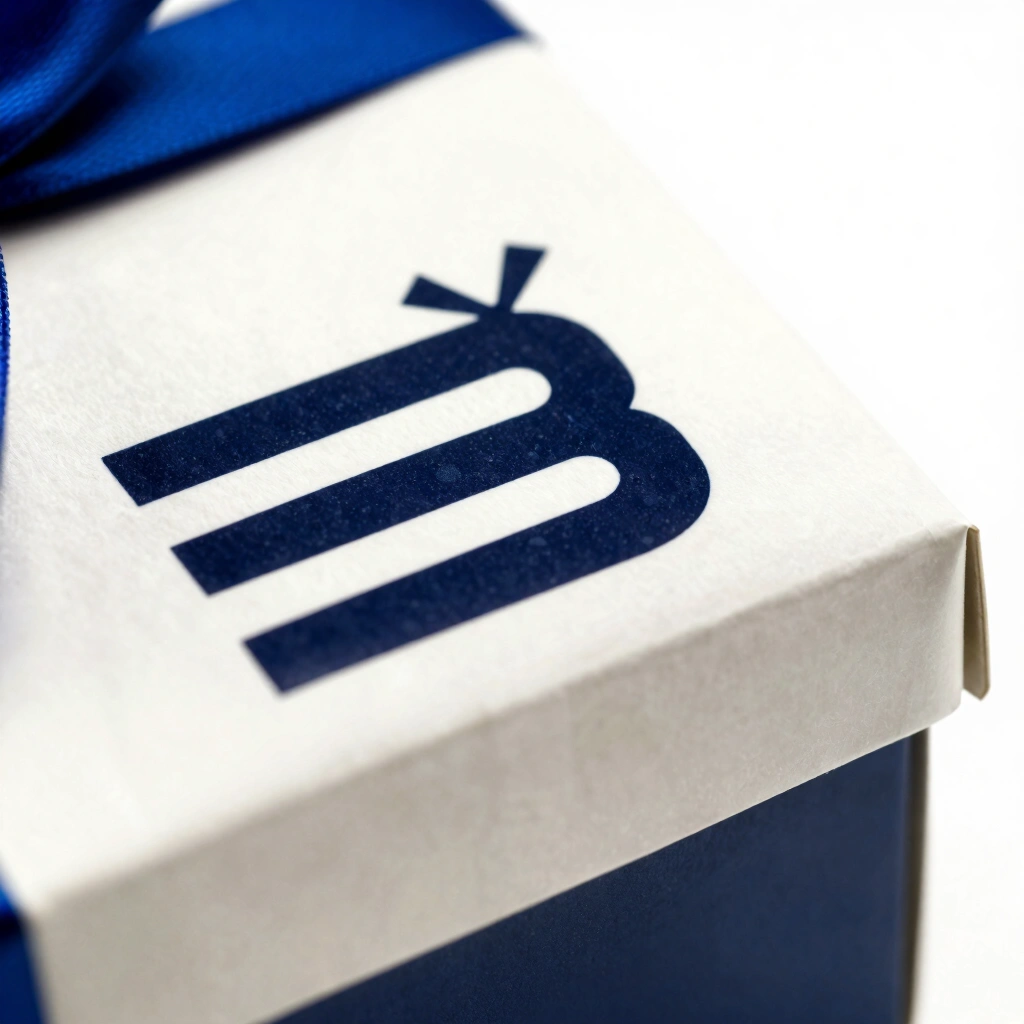 Why Dad's Birthday Gifts Deserve Extra Thought